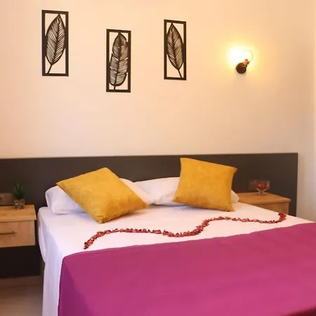 Villa Kas'ta Huzurlu Dogada, Ozel Havuzlu Villa-awz115 Kaş