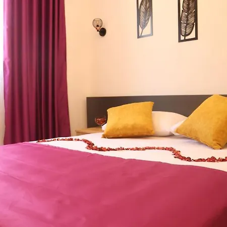 Kas'ta Huzurlu Dogada, Ozel Havuzlu Villa-awz115 カシュ